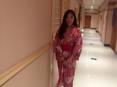 -大江户·温泉洗浴(浑南店)