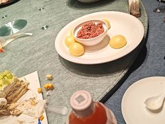 -凤凰园烤鸭店·唐山菜·传承花椒肉(老唐丰路店)