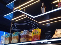 -唱吧麦颂KTV·派对(东坝店)