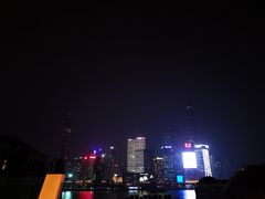 -船长酒吧 The Captain