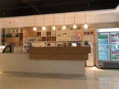 -北京京宝行宝马4S店(闵庄路店)