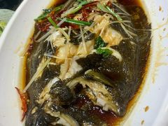 -永红源啤酒·烧烤·海鲜·大排档(青特城店)