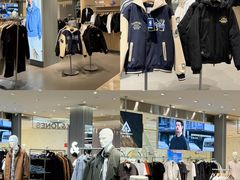 -松雷商业(南岗店)