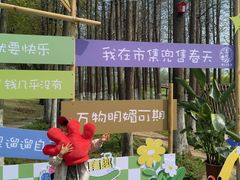 -乌村