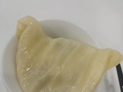 灌汤饺-广州酒家(文昌总店)
