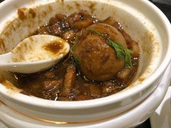 -鹿港小镇(滨北店)
