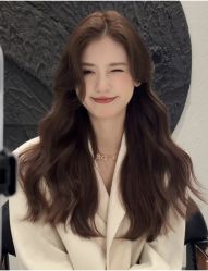 -COSMO PRO造型