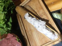 -麻大侠老火锅(巴国城店)