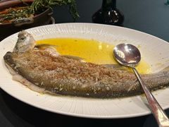 -江南雅厨(李公堤店)