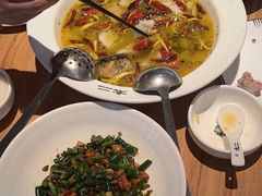 -太二酸菜鱼(正大广场店)