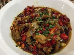 -新开元大酒店(杭州大关店)