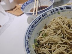-永丰面馆(汉口路店)