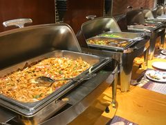 -东方雅典水疗美食汇(金海岸大厦店)