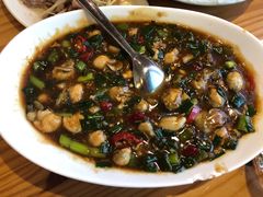 -乡亲鹅肉城(昆山店)