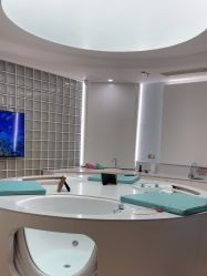 -弗蕾亚·辰月月子度假中心(光谷店)