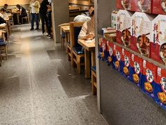 -韩麦大冷面(桂花街直营店)