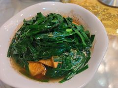 -翠清酒家(万丰路店)