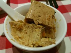 -西贝莜面村(近铁城市广场店)