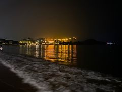 -马銮湾景区