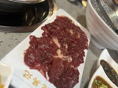 -杏花吴记牛肉火锅