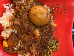 -台湾小竹(华宇广场店)