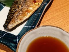 -yokocho上横町·日本食街(深业上城店)