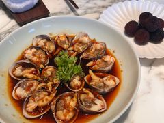 -遇外滩(BFC外滩金融中心店)