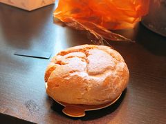 -KOMUGI 小麦家(新地假日广场店)