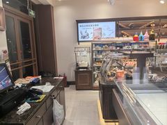 -金凤成祥(草桥店)