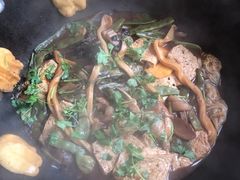 -荣德灶台鱼(圣泉寺店)