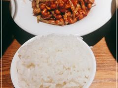 -湘味淳(千禧街店)