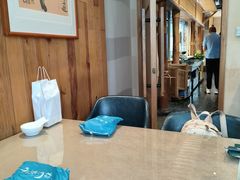 -小船渔村·大连菜(新华街店)