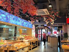 -鸽子窝(宋庄店)
