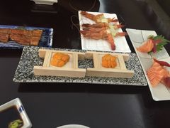 -真剑日本料理·铁板烧(贵州路店)