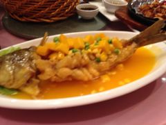 iphone_upload_pic-粤仔湾砂锅粥(广益哥伦布店)