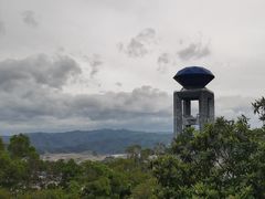 -白云山风景名胜区
