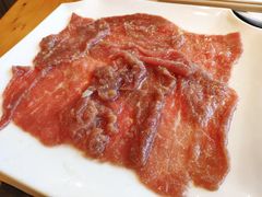 -老码头火锅(玉林店)