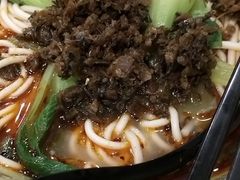 -四方面荘(常丰花园店)