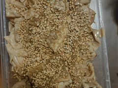 豆腐皮-老王豆皮