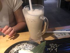 -湊湊火锅·茶憩(皇姑万象汇店)