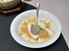 -玖味(老工人西路店)
