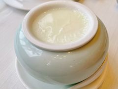 -寻味顺德·顺峰山庄(大良店)