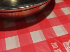 -龙师傅卤炒(天马店)