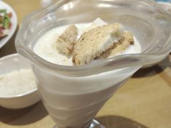 -品味泸沽湖•民族特色菜(大落水店)