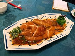 -誉八仙粤菜(万象天地店)