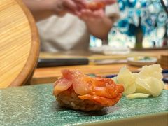 -小十Omakase(地王大厦店)