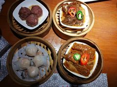 -淇乐多品味馆(江南大道店)