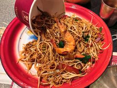 -旺蜀主成都串串火锅(西直门凯德MALL店)
