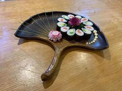 -Sushi Love 创意寿司(丽影广场店)