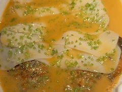 -華府(凯德晶萃店)